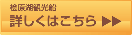 詳しくはこちら