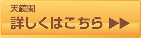 詳しくはこちら