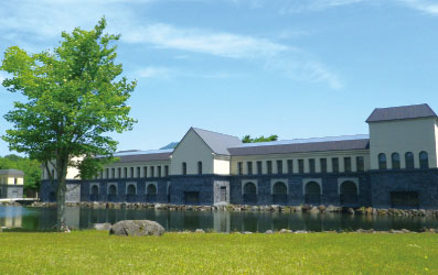 オータムプレミアム