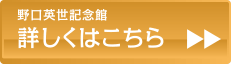 詳しくはこちら