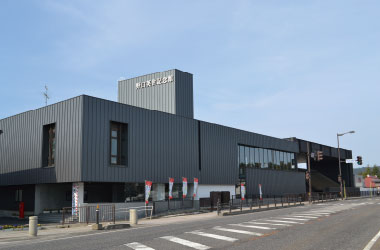 オータムプレミアム