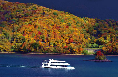 オータムプレミアム