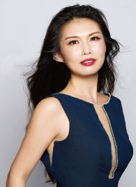 クリスマスコンサート2025