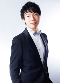 クリスマスコンサート2025