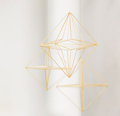 展示会・講演会