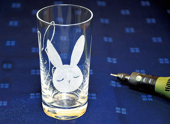 グリーンシーズンプレミアム