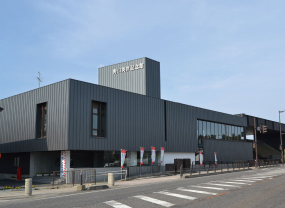 グリーンシーズンプレミアム