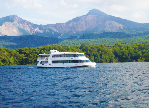 グリーンシーズンプレミアム