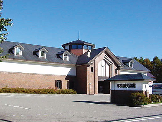 グリーンシーズンプレミアム