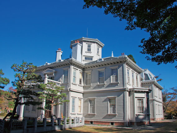 グリーンシーズンプレミアム