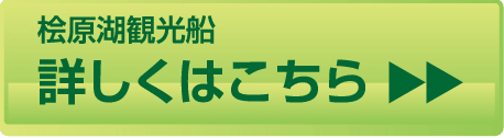 詳しくはこちら