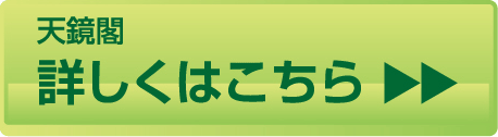詳しくはこちら