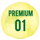 グリーンシーズンプレミアム