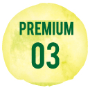 グリーンシーズンプレミアム