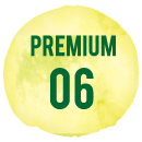 グリーンシーズンプレミアム