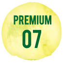 グリーンシーズンプレミアム