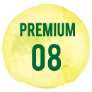 グリーンシーズンプレミアム