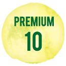 グリーンシーズンプレミアム