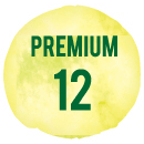 グリーンシーズンプレミアム