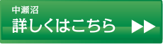 詳しくはこちら