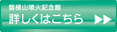 詳しくはこちら