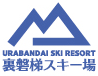 磐梯山ジオパーク