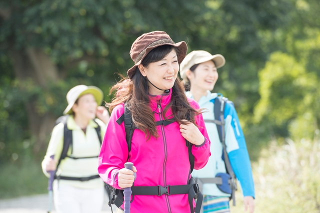 【女性限定】 女子旅でゆったり過ごす ご褒美ステイ ＜美食フレンチ＆嬉しい特典付＞