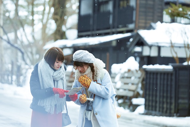 【女性限定】 母娘でゆったり過ごす　ご褒美旅行 ＜美食フレンチ＆嬉しい特典付＞