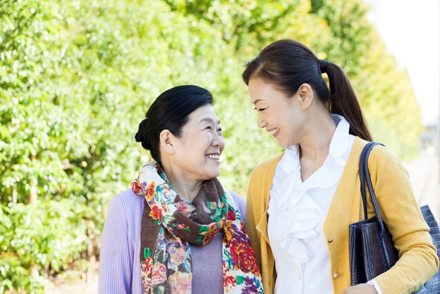 【女性限定】 母娘でゆったり過ごす　ご褒美旅行 ＜美食フレンチ＆嬉しい特典付＞