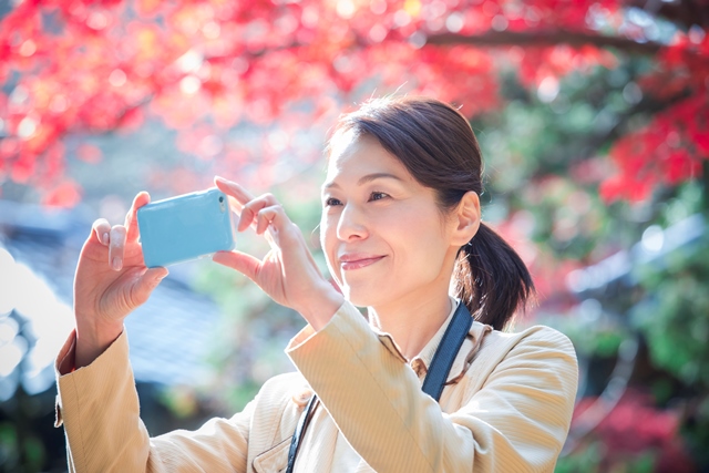 【一人旅】大人の自由な一人旅 満喫プラン<磐梯山側ツイン>