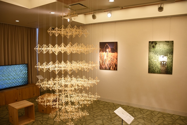 裏磐梯高原ホテル　イベント