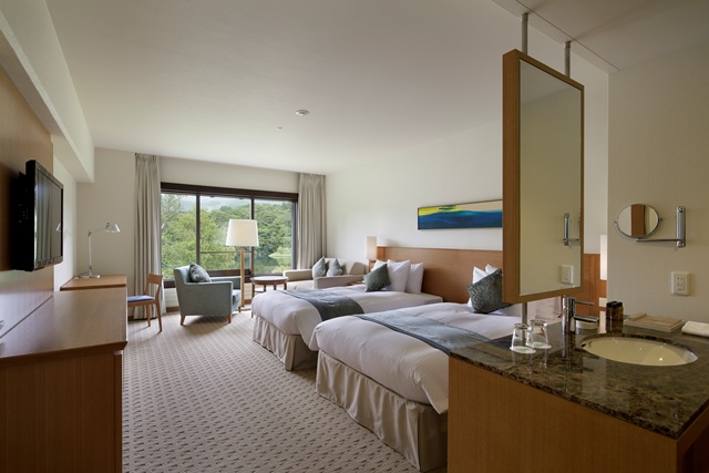 【HP限定】 2026リフレッシュオープン記念 特別プラン