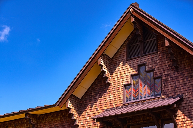 裏磐梯高原ホテル